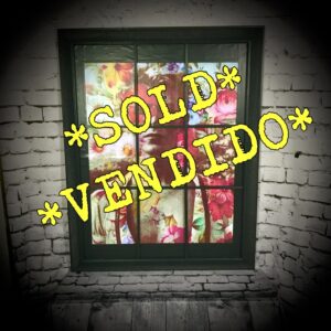 David Bowie Wall Art