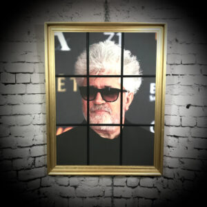 Room Pictures for La Sorpresa