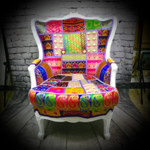 boho armchair 5 (031021)