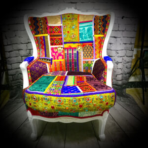 boho armchair 6 (031021)