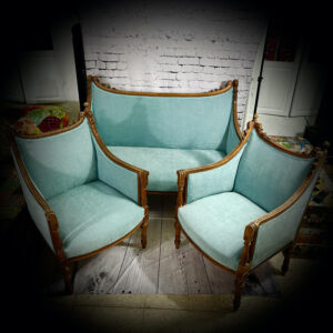 3 piece suite 220608