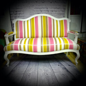 striped sofa 220629