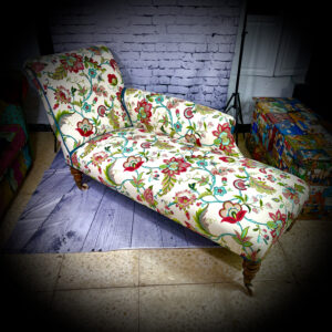 Chaise 220709