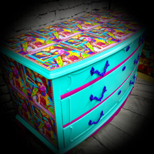 frida dresser 221125