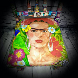 Frida chair 230123