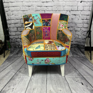 boho tub chair 1 230301