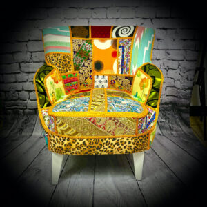 boho tub chair 3 230301