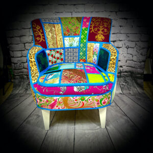 boho tub chair 2 230301