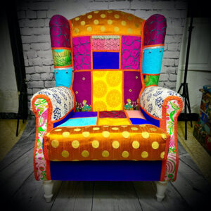 boho large armchairs (reworked) 230420