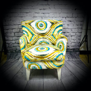 on trend tub chair 230316