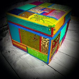 boho cube 230320