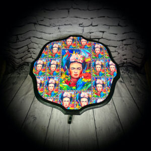 frida side table 230919