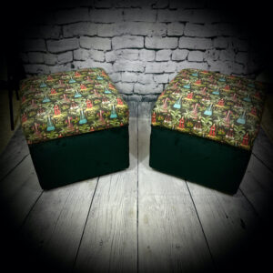 frida 2 cube stools 230919