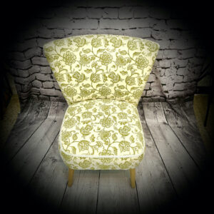 2 chairs Alison 230908