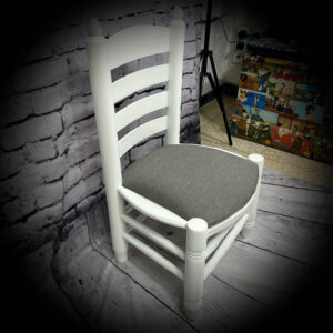 Small Chair