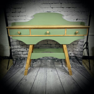 "Country House" Console Table