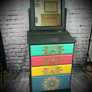 COD with Mirror 250212