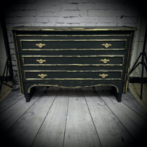3dr chest of drawers 250327
