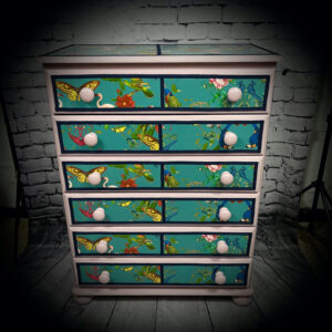 6 dr Wallpaper COD 250812