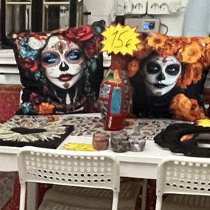 2 DOTD Cushions 260502