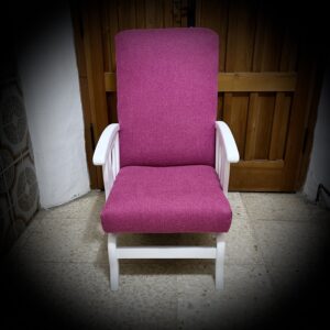 raspberry chair 260913